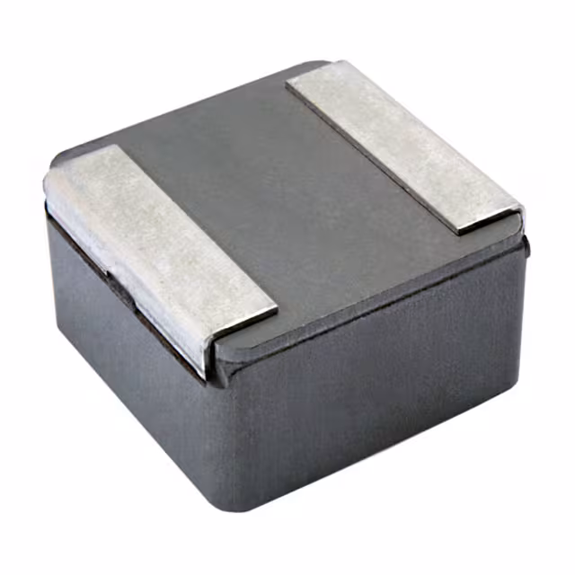 IHLP8787MZERR47M51 Vishay Dale  Inductores fijos